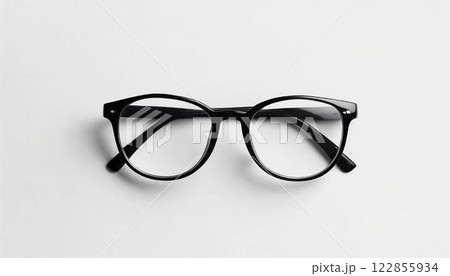 黒縁 メガネ 眼鏡 サングラス 黒縁 メガネ 眼鏡 サングラス 122855934