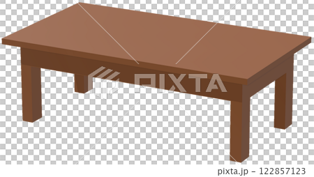 中心桌 中心桌 122857123