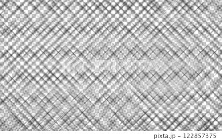 A roughly drawn transparent pattern with an analog background A roughly drawn transparent pattern with an analog background 122857375