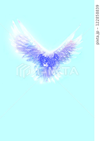 鳥　イメージ 122858839