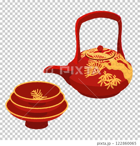 托索的插圖 122860065