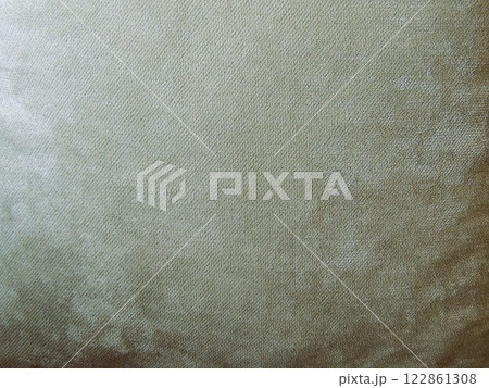 wear-resistant and durable practical fabric for upholstery of furniture or decorative interior pillows of light brown shade, beige dense velvet textured material with folds full frame wear-resistant and durable practical fabric for upholstery of furniture or decorative interior pillows of light brown shade, beige dense velvet textured material with folds full frame 122861308
