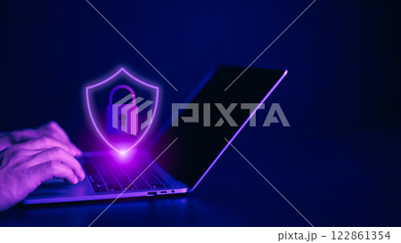 cyber security concept, Login, User, Identification information security and encryption, secure Internet access, Developing network security system, Secure access to user's personal information. cyber security concept, Login, User, Identification information security and encryption, secure Internet access, Developing network security system, Secure access to user's personal information. 122861354