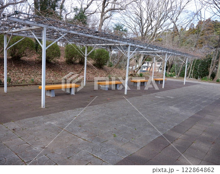 小見川城跡 小見川城跡 122864862