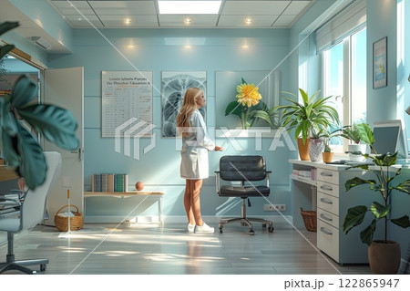 Insurance agents discussing cyber insurance policies with a tech company Insurance agents discussing cyber insurance policies with a tech company 122865947