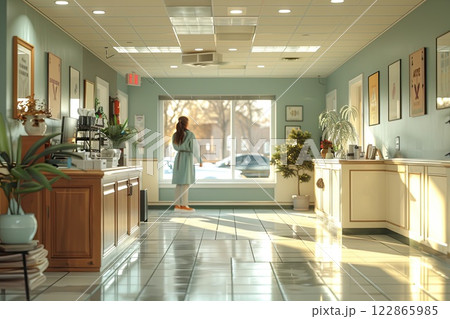 mental health counselor having a therapy session with a patient mental health counselor having a therapy session with a patient 122865985