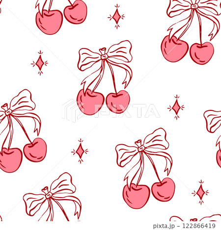 2683_cherry_pat 122866419