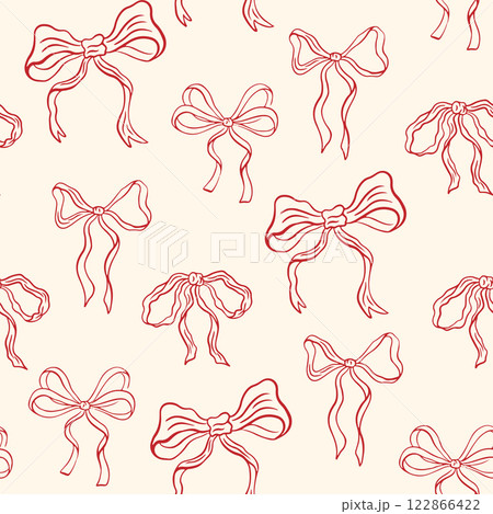 2685_bow_pat2 122866422