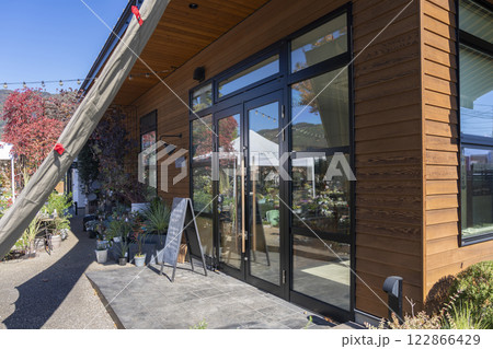 山梨県甲府市自家製酵母パン屋 setsu 122866429