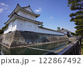 京都市中京区にある二条城 122867492