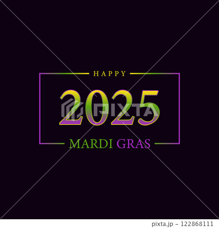 Capturing the Essence of Mardi Gras A Celebration Like No Other Capturing the Essence of Mardi Gras A Celebration Like No Other 122868111