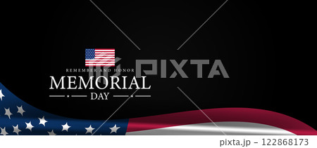 Remembering the Fallen A Tribute to Memorial Day in America Remembering the Fallen A Tribute to Memorial Day in America 122868173