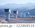 リニア新幹線 122868518