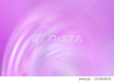 背景素材、カラーマジック、カラフル、光の背景イメージ 122869620