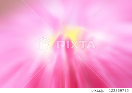 背景素材、カラーマジック、カラフル、光の背景イメージ 122869756