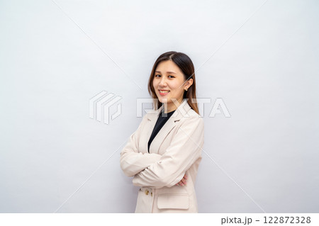 大人 アダルト 成人 122872328