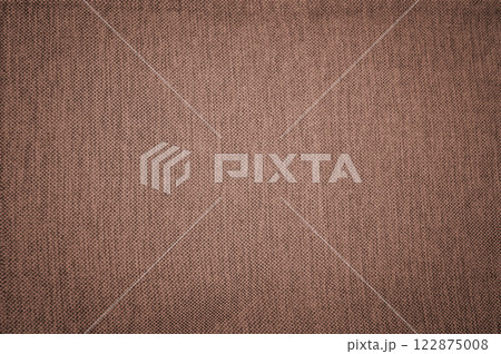 Elegant mocha mousse fabric background. Mocha mousse cloth pattern Elegant mocha mousse fabric background. Mocha mousse cloth pattern 122875008