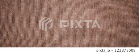 Elegant mocha mousse fabric background. Mocha mousse cloth pattern Elegant mocha mousse fabric background. Mocha mousse cloth pattern 122875009