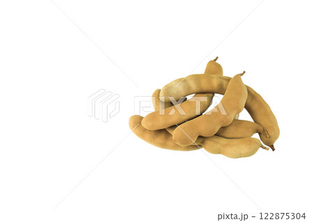Untitled design - 18 Untitled design - 18 122875304