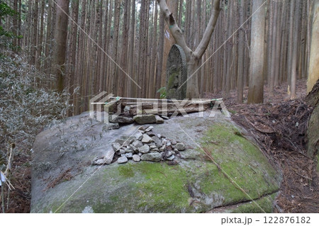 竪破山 竪破山 122876182