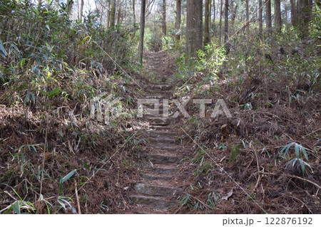 竪破山 122876192