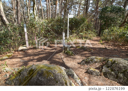 竪破山 竪破山 122876199