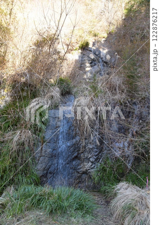 竪破山 竪破山 122876217