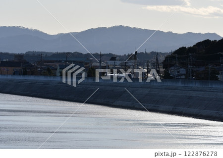 海 海 122876278