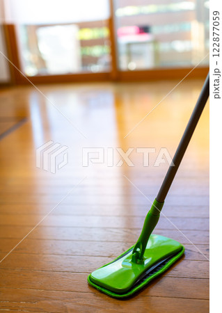 床のワックス塗布 リペア 床のワックス塗布 リペア 122877059