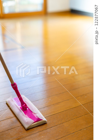 床のワックス塗布 リペア 床のワックス塗布 リペア 122877067