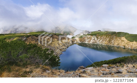 日本 ジャパン 日本国 122877104