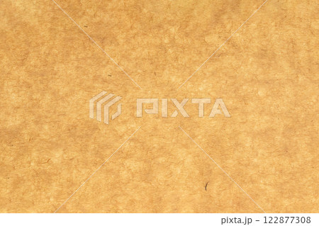 Old brown recycle cardboard paper texture background Old brown recycle cardboard paper texture background 122877308