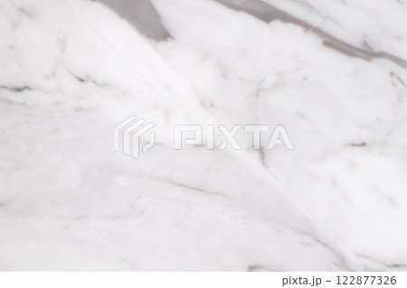 marble pattern texture abstract background 122877326