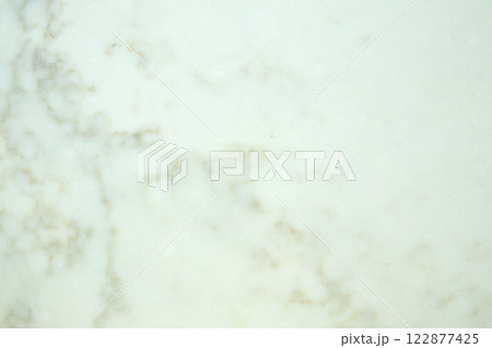 marble pattern texture abstract background marble pattern texture abstract background 122877425