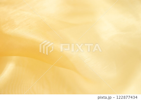 Abstract luxury gold fabric texture background Abstract luxury gold fabric texture background 122877434