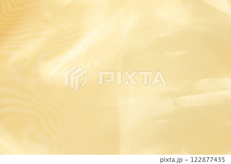 Abstract luxury gold fabric texture background Abstract luxury gold fabric texture background 122877435