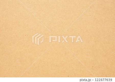Old brown recycle cardboard paper texture background Old brown recycle cardboard paper texture background 122877639