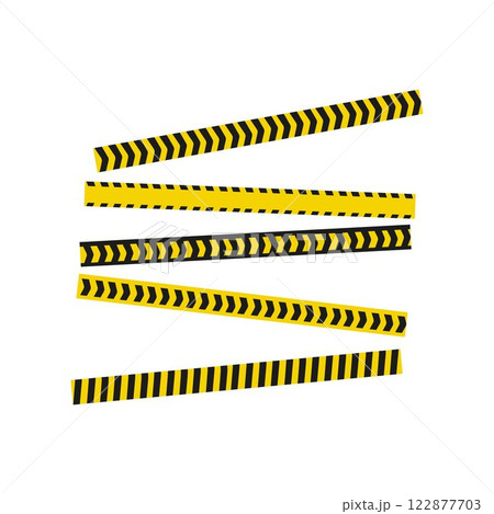 do not cross police tape police line do not cross police tape police line 122877703