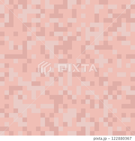 Censorship bars in flesh-colored tones, available in square shapes. Suitable for use in sensitive content coverage, digital art, and media projects. Censorship bars in flesh-colored tones, available in square shapes. Suitable for use in sensitive content coverage, digital art, and media projects. 122880367