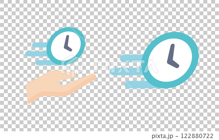 効率化 効率化 122880722