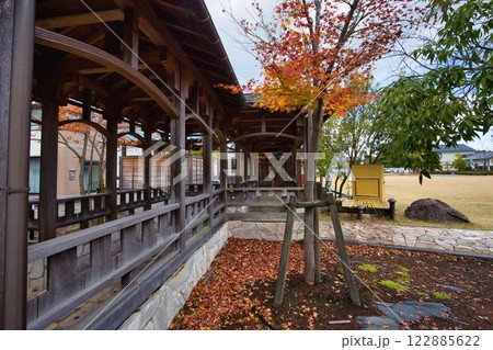 あわら湯のまち あわら湯のまち 122885622