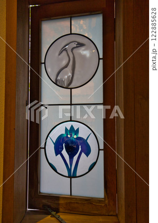 あわら湯のまち 122885628