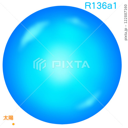 R136a1 122887160