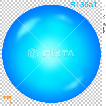 R136a1 122887160