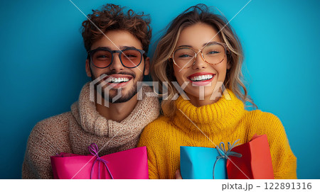 A collection of high-resolution Black Friday images to boost online engagement, perfect for printing on flyers, banners or posters. 122891316