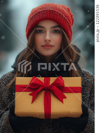 A collection of high-resolution Black Friday images to boost online engagement, perfect for printing on flyers, banners or posters. 122891536