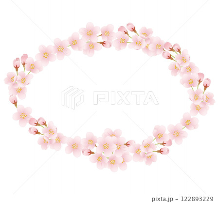 桜_03 122893229