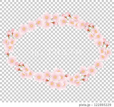 桜_03 122893229