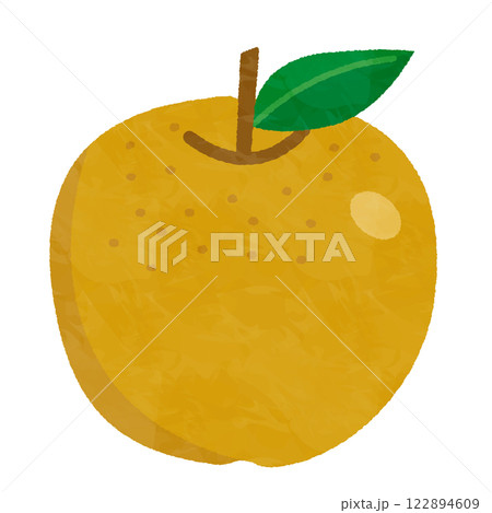 梨 122894609