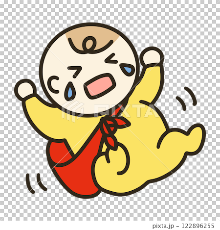 Ichiru Mochi 122896255